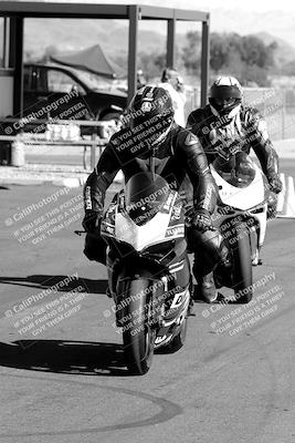 media/Nov-06-2023-Moto Forza (Mon) [[ce023d0744]]/1-Around the Pits/